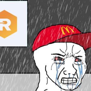 RIOT股价因创纪录比特币产量飙升10%，会成为第四季度最热门加密股票吗？