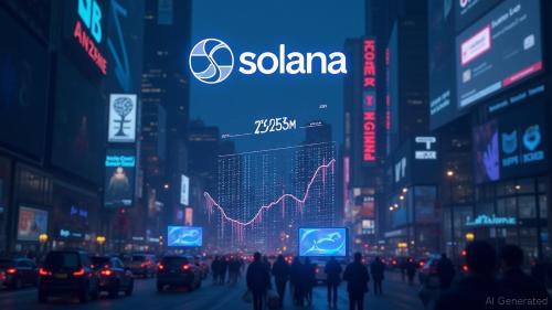 Solana DApp生态韧性凸显：2.05亿美元收入稳守市场主导地位