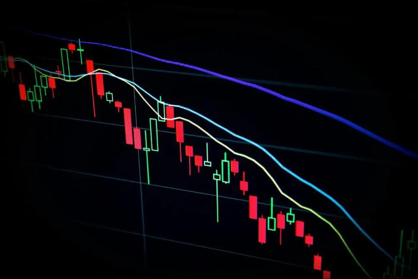 Kaspa因稀缺性叙事与技术优势备受关注