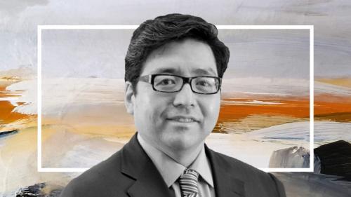 每日新闻：汤姆·李称以太坊为华尔街首选区块链，Flare 推出 XRP 包装版本进军 DeFi