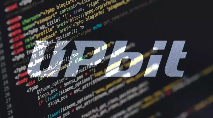 韩国科技巨头 Naver 拟全面收购加密货币交易所 Upbit