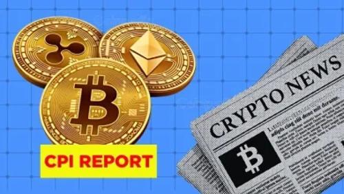 美联储降息后加密市场集体下挫:比特币、以太坊、XRP 和 Solana 遭遇重创