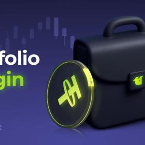 WhiteBIT 推出面向机构客户的投资组合保证金服务