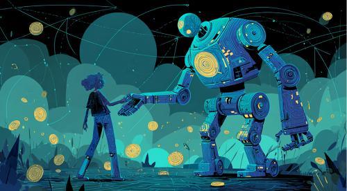 Solstice 与 Chainlink 携手在 Solana 上推出 <span class='keyword'>USX</span> 稳定币，构建跨链互操作性未来