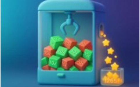 加密市场新格局：Perp DEX的崛起与CEX的战略应对