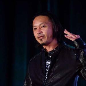 Willy Woo四年后调整比特币价格预测：未来目标或达14万至16万美元