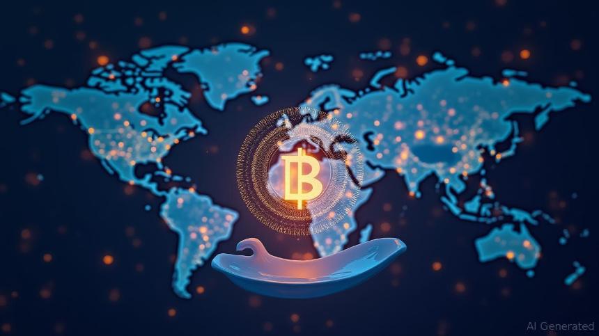 Kalshi与Polymarket激烈角逐：预测市场未来规模或达万亿美元