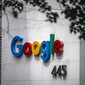 尽管与谷歌达成30亿美元人工智能合作协议，Cipher Mining股价仍下跌