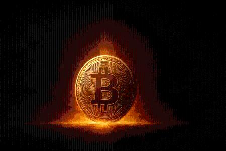 比特币迎来“十年一遇”政策拐点时刻：流动性浪潮或重塑市场格局