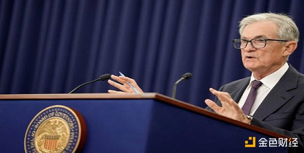 7402561 Gnl7Dh0KAYg4GuIlMOb46pCXGmNEgGTsn54nlzXO.png