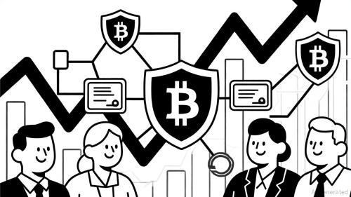 澳大利亚加密货币监管改革：合规驱动下的投资新机遇