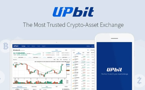 韩国科技巨头Naver收购Upbit运营商Dun<span class='keyword'>amu</span>的可能性与潜在影响