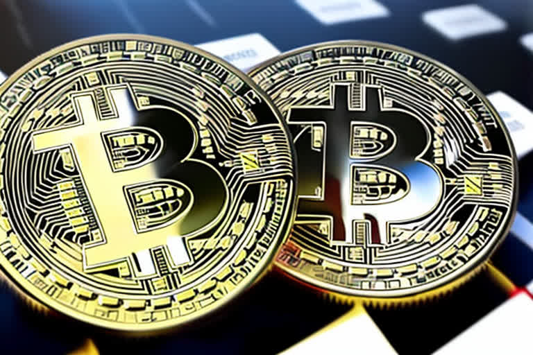  2025年巴西加密货币监管 
