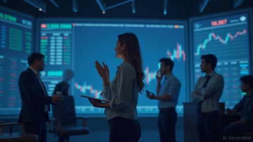 Websea推出本金保护跟单交易，缓解投资者焦虑