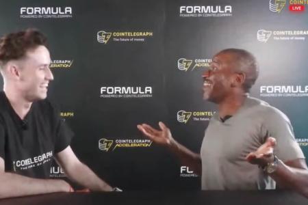 Arthur Hayes最新采访：看好长期潜力，但短期操作需谨慎