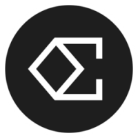 中东2000万美元投资能否助ENA价格站稳0.55美元？Ethena未来走势引发热议