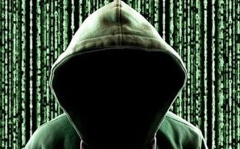Web3社交明星项目UXLINK遭遇黑客攻击：增发10亿代币、市值蒸发近亿