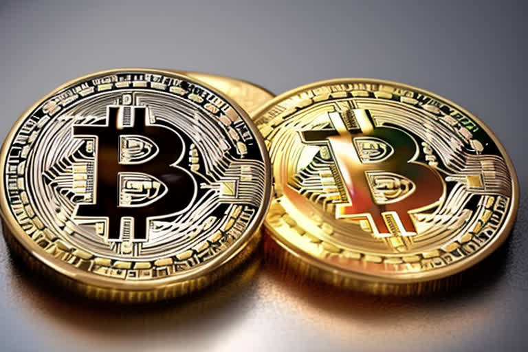 Coinbase 将于 9 月 29 日推出 AUDD 和 XSGD 稳定币,打破美元主导地位