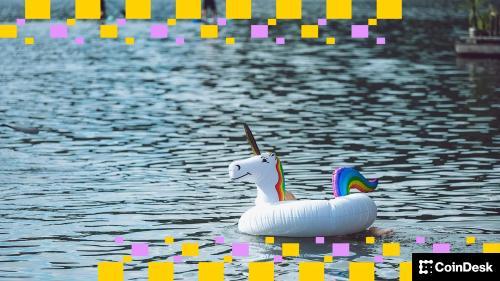 RedotPay完成4700万美元融资，成为独角兽企业，推动稳定币支付创新与合规发展