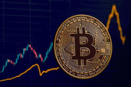 资深分析师：比特币或将在数日内迎来周期顶部或爆发式上涨
