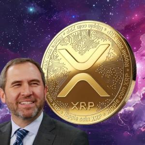 XRP 登陆 Flare:DeFi 能否在 10 月推动价格反弹?