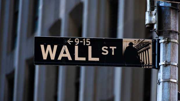  资深加密货币投资者预计圣诞节前将再次降息 