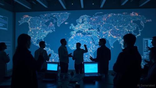 以太坊的 PeerDAS 策略：扩展网络容量的同时捍卫去中心化