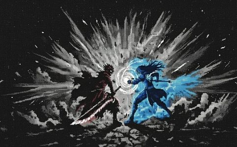 重新分配代币优于销毁？探讨加密经济中的激励机制