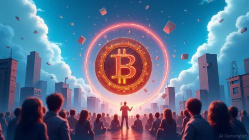 BullZilla 的 Roar Burn：以稀缺性为核心，重塑 Meme Coin 投资新格局