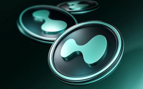  早报丨Hyperliquid平台上线稳定币USDH 澳大利亚发布加密监管立法草案 