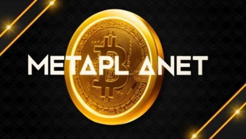 Capital Group成Metaplanet最大股东，持股11.45%推动比特币战略深化