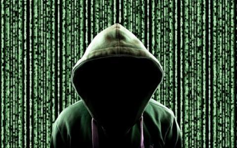 Web3社交明星项目UXLINK遭遇黑客攻击：增发10亿代币、损失千万美元