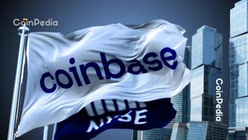 Coinbase 将于 9 月 29 日推出 AUDD 和 <span class='keyword'>XSGD</span> 稳定币,打破美元主导地位