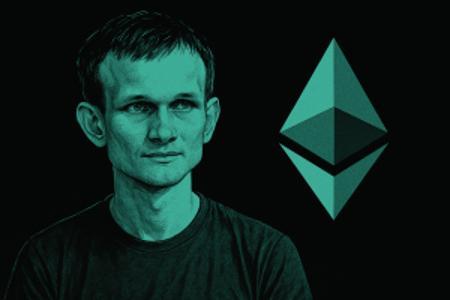 以太坊联合创始人Vitalik Buterin称PeerDAS为数据可用性扩展的关键突破