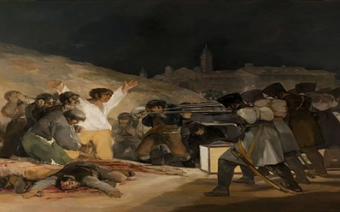 AI + Crypto支付赛道：Coinbase或成未来关键角色