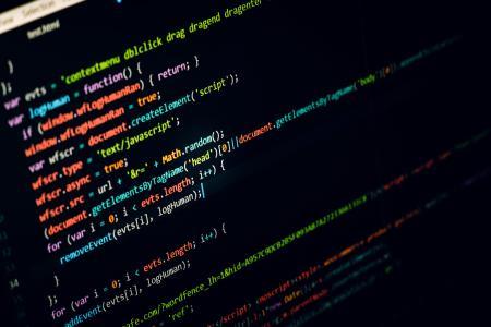 ZK技术引领下一代公链：高效与可信的数位经济新纪元