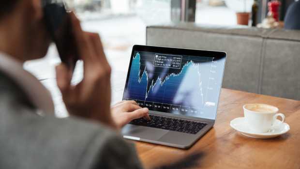 Equiti 加强对在线交易可访问性和安全性的承诺