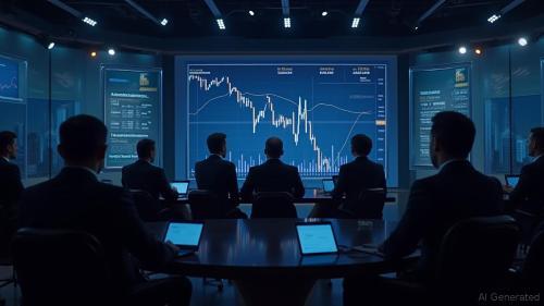 RedotPay完成4700万美元融资，估值突破独角兽水平，稳定币支付前景获机构青睐