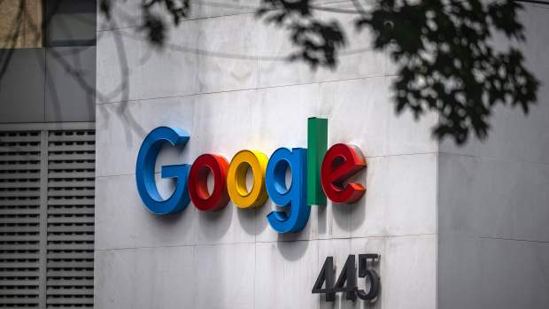  尽管与谷歌达成 30 亿美元人工智能交易，加密货币股价仍下跌 