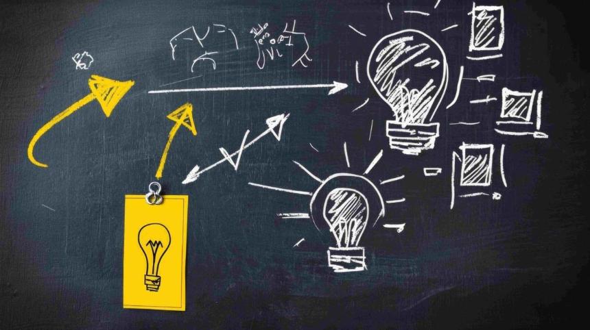 市场建模咨询被确定为七大关键行业的增长动力