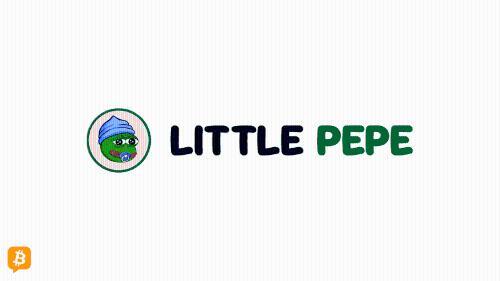 六大加密货币投资热点：Little Pepe与Solana领衔市场潜力项目