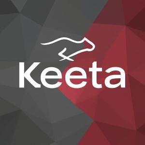 Keeta Network主网启动：代币暴跌40%，是否为抄底良机？