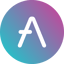 Aave v3 即将部署至 OKX 的 X Layer，或成 DeFi 新热点