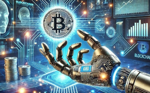 AI时代：为何坚定持有风险资产成为财富增长的关键