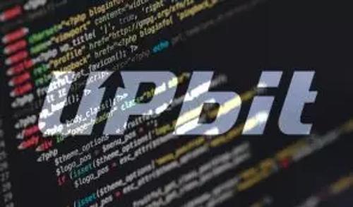 韩国科技巨头 Naver 拟全面收购加密货币交易所 Upbit