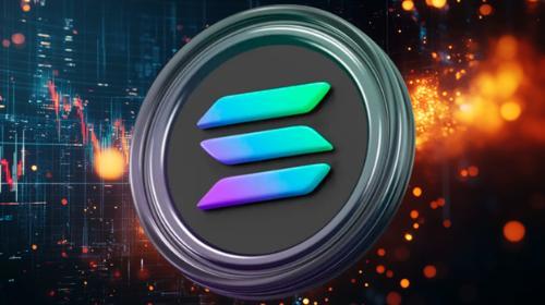 Bitwise首席信息官：Solana有望成为加密货币领域的“新华尔街”