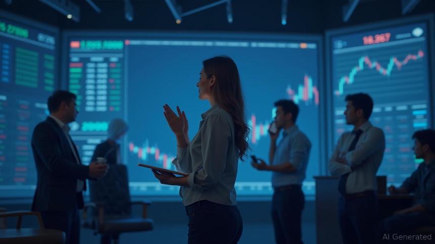 Websea推出本金保护跟单交易，缓解投资者焦虑