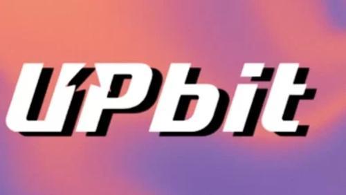 韩国Naver将通过换股收购Upbit交易所，聚焦稳定币发展与加密市场扩张