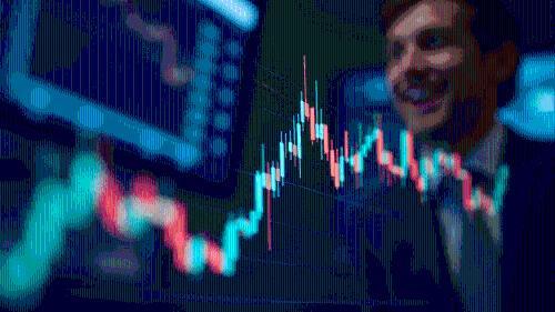 冒险黄金/比特币市场分析：2025年9月24日技术面解读