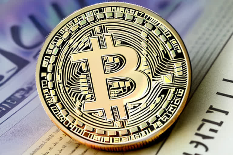 Coinbase 将于 9 月 29 日推出 AUDD 和 XSGD 稳定币,打破美元主导地位